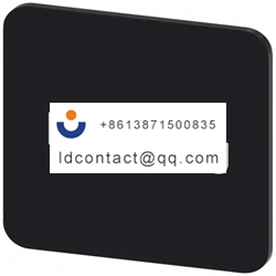 3SU1900 0AF16 0EB0 Siemens button n