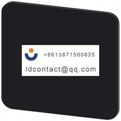3SU1900 0AF16 0DR0 Siemens button s