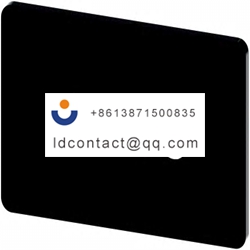 3SU1900 0AD16 0DX0 Siemens Board La