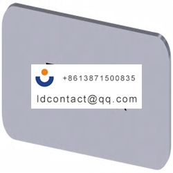 3SU1900 0AC81 0AG0 Siemens button s