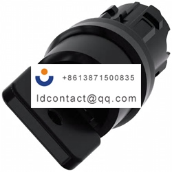 3SU1000 4HF21 0AA0 Siemens 73034 Ke