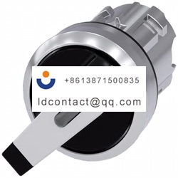 3SU1052 2FF60 0AA0 Siemens 2 pole i