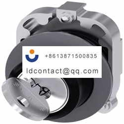 3SU1060 4LF21 0AA0 Siemens SB30 Key