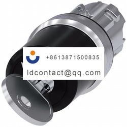 3SU1050 5PF01 0AA0 Siemens S1 key s
