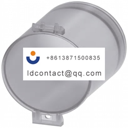 3SU1900 0EL70 0AA0 Siemens Button C