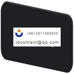 3SU1900 0AC16 0GA0 Siemens Button S