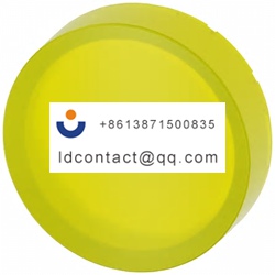 3SU1901 0FS30 0AA0 Siemens Button C