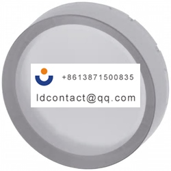 3SU1901 0FS70 0AA0 Siemens Button C