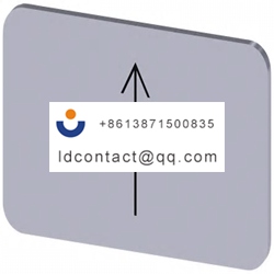 3SU1900 0AD81 0QS0 Siemens button s