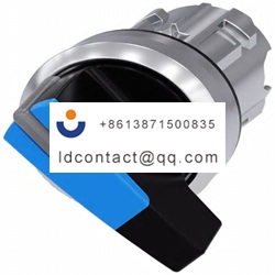 3SU1052 2CC50 0AA0 Siemens 2 positi