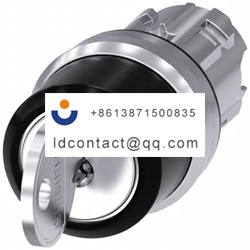 3SU1050 4BN21 0AA0 Siemens SB30 Key
