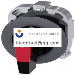 3SU1062 2EL20 0AA0 Siemens 3 pole i