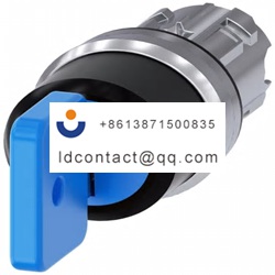 3SU1050 4GL01 0AA0 Siemens 73038 ke