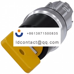 3SU1050 4JF21 0AA0 Siemens 73033 ke