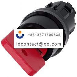 3SU1000 4FF01 0AA0 Siemens 73037 ke