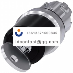 3SU1050 5JF01 0AA0 Siemens Key Swit