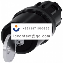 3SU1000 5BL41 0AA0 Siemens SSG10 Ke