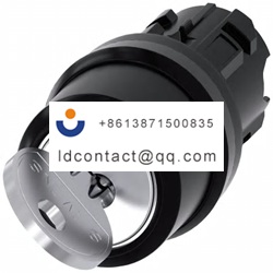 3SU1000 4DF11 0AA0 Siemens 421 Key 