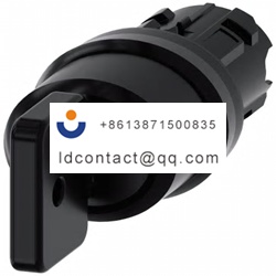 3SU1000 4HM01 0AA0 Siemens 73034 ke