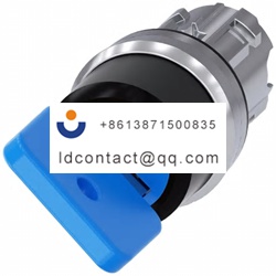 3SU1050 4GF11 0AA0 Siemens 73038 Ke