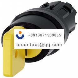 3SU1000 4JL11 0AA0 Siemens 73033 ke