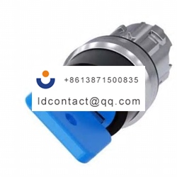 3SU1050 4GF21 0AA0 Siemens 73038 ke
