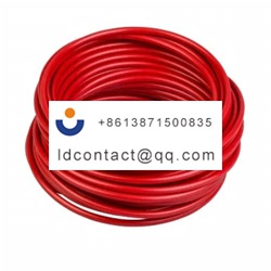 XY2CZ1015 Telemecanique Sensors Rop