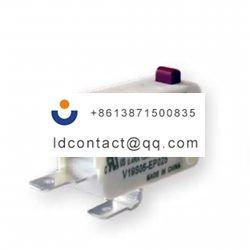 V19S05 HZ015A03 Honeywell Pin Plung