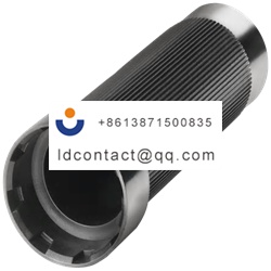 3LD92560A Siemens assembly tool  fo