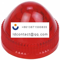 9001C9 Schneider Electric Button Ca