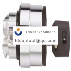 ZB4BG012 Schneider Electric 421E ke
