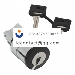ZB4BG212 Schneider Electric 421E ke