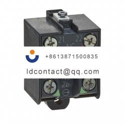 XE2SP4151 Schneider Electric Pedal 