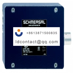 AZM415 11 11 ZPKE 24VAC DC M20 AZM1