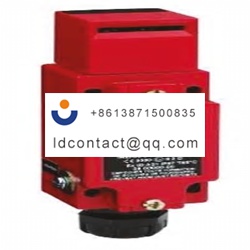 XCSB502EX Telemecanique Sensors Saf