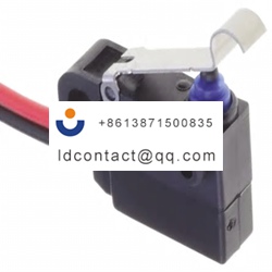 D2HW C232MR Omron Analog Roller Lev