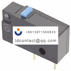 SSG 5P 5 Omron Pin Plunger Ultra Mi