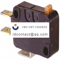 V 16 1A5 Omron Pin Plunger Micro Sw
