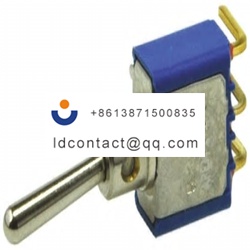5232WCDB APEM Pushbutton Switch  Si