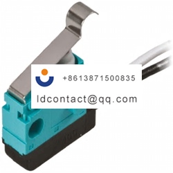 ASQ10818 Panasonic Analog Roller Le
