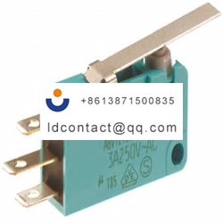 ABV1212513 Panasonic Rocker Lever M