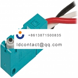 ABV161051 Panasonic plunger microsw