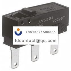 AVM3805613 Panasonic Stud Plunger M