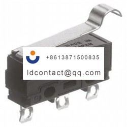 AVT3242 Panasonic Analog Roller Lev