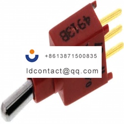 TST 1 G KNITTER SWITCH Knob Switch 