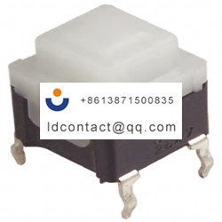 ESE20D323 Panasonic tactile switch 