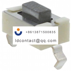 EVQPE404Q Panasonic tactile switch 