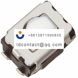 EVQP2602M Panasonic tactile switch 