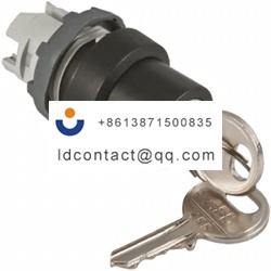 1SFA611280R1001  M2SSK1 101 ABB 455