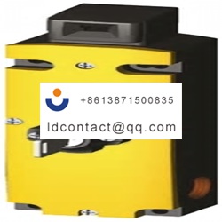 3SE5322 1SE21 Siemens electromagnet